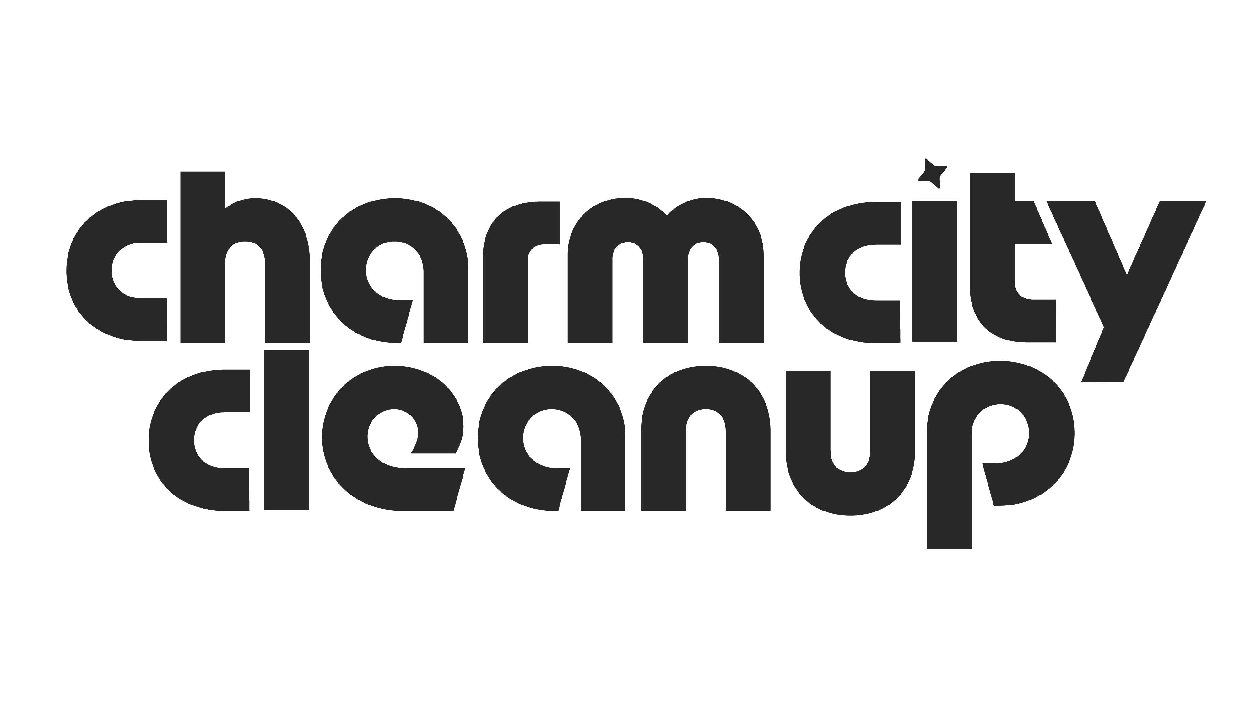 CCC Logo